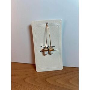 Fashion Classic long Dangle Earrings New